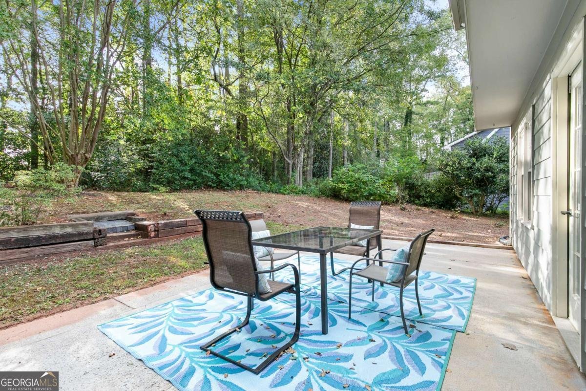 1368 Christiana Drive Lawrenceville - 37