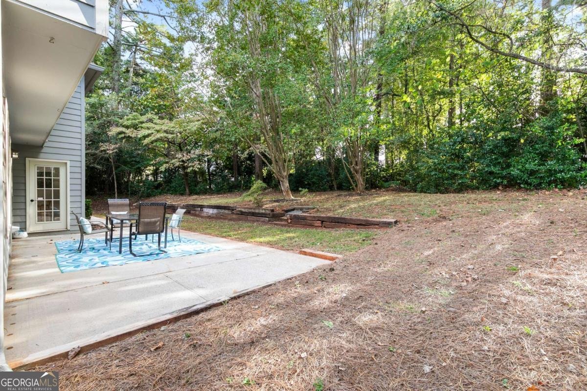 1368 Christiana Drive Lawrenceville - 38