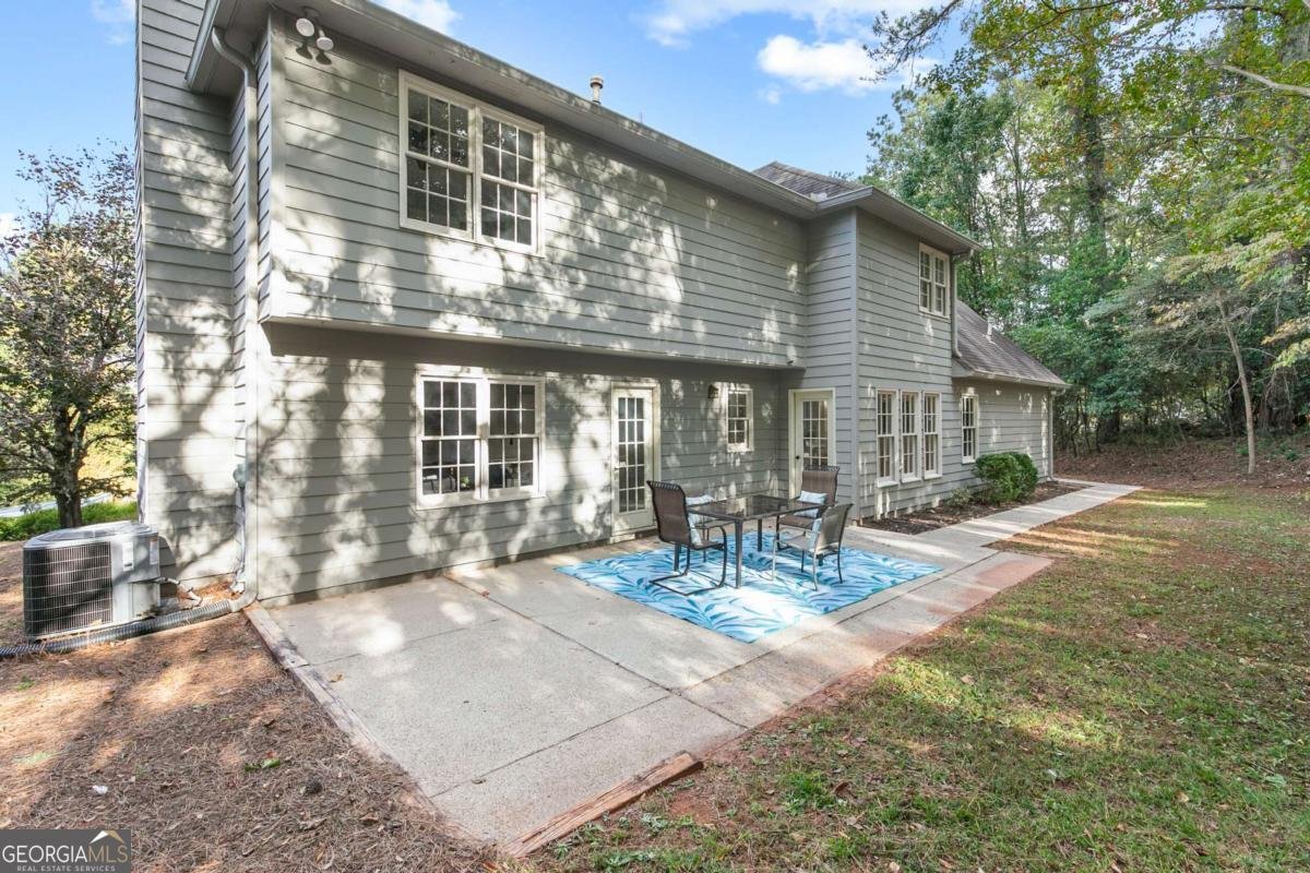 1368 Christiana Drive Lawrenceville - 39