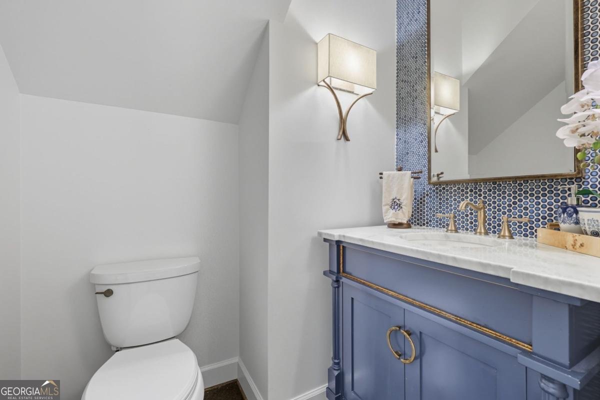 3853 Alexandria Drive Gainesville - 12