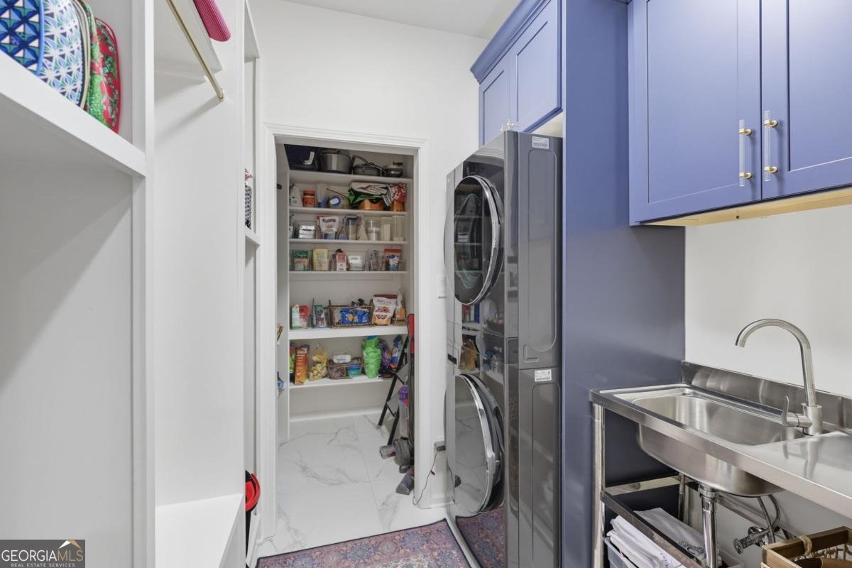 3853 Alexandria Drive Gainesville - 13