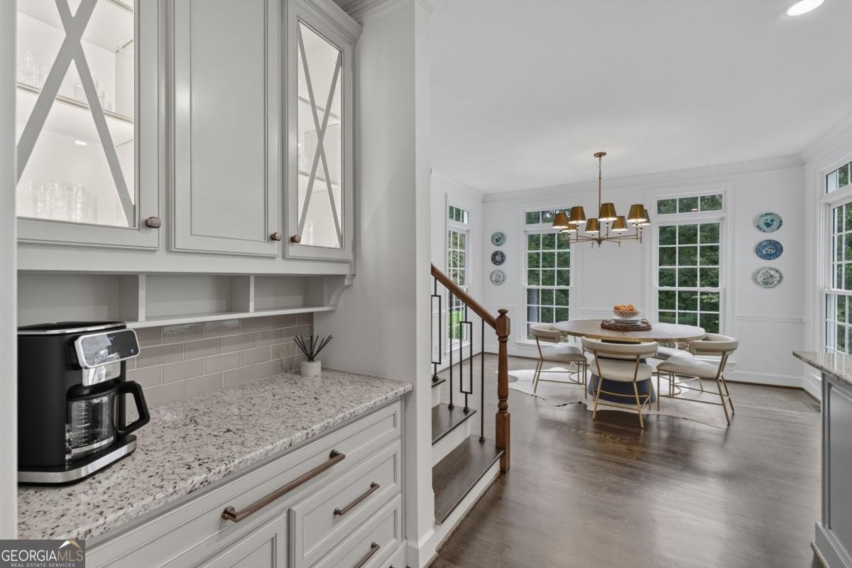 3853 Alexandria Drive Gainesville - 14