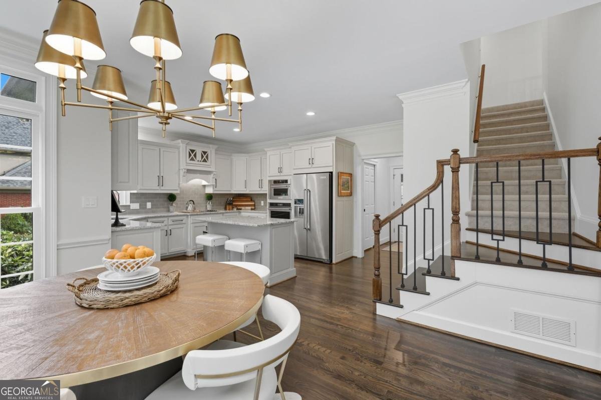 3853 Alexandria Drive Gainesville - 21