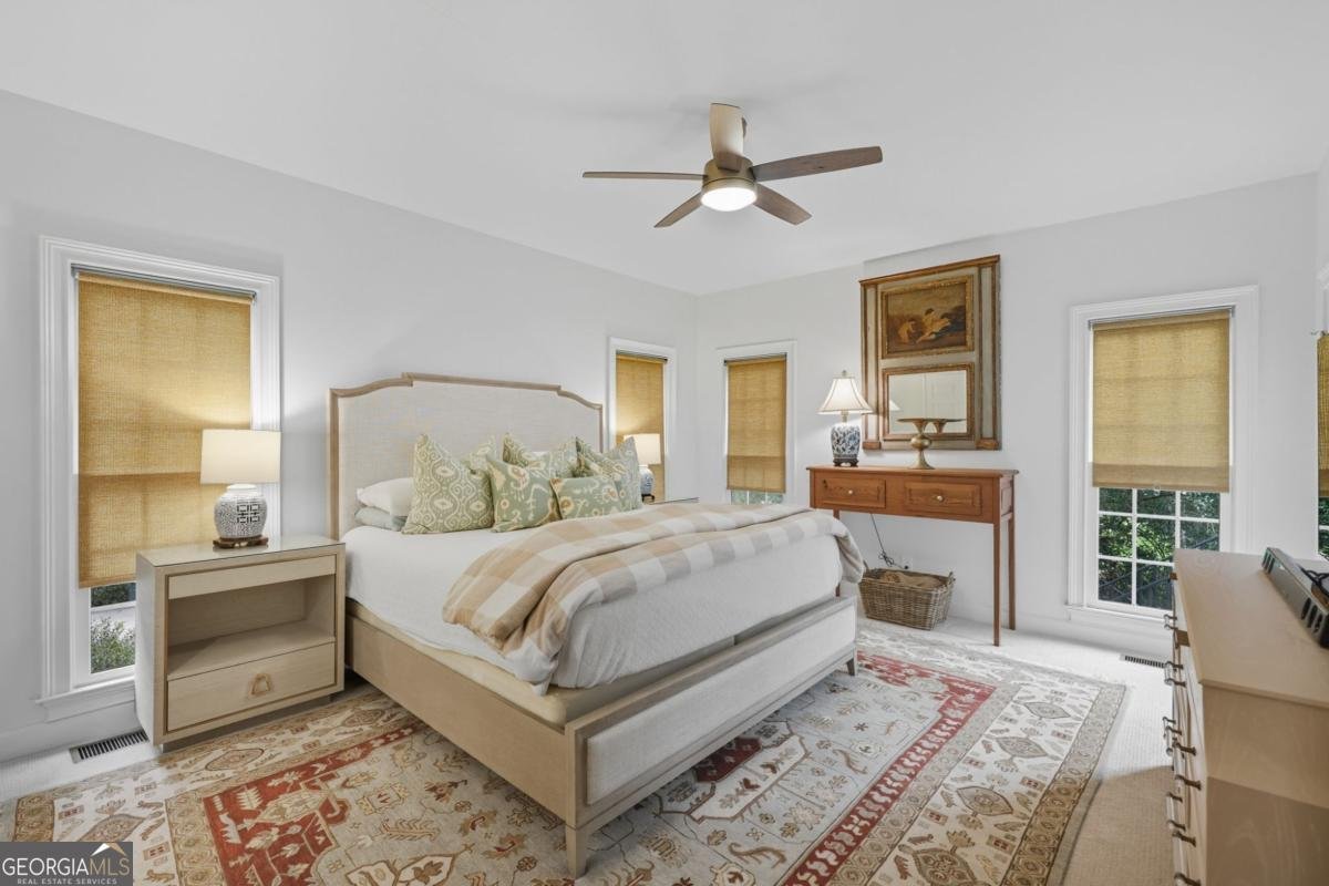 3853 Alexandria Drive Gainesville - 25