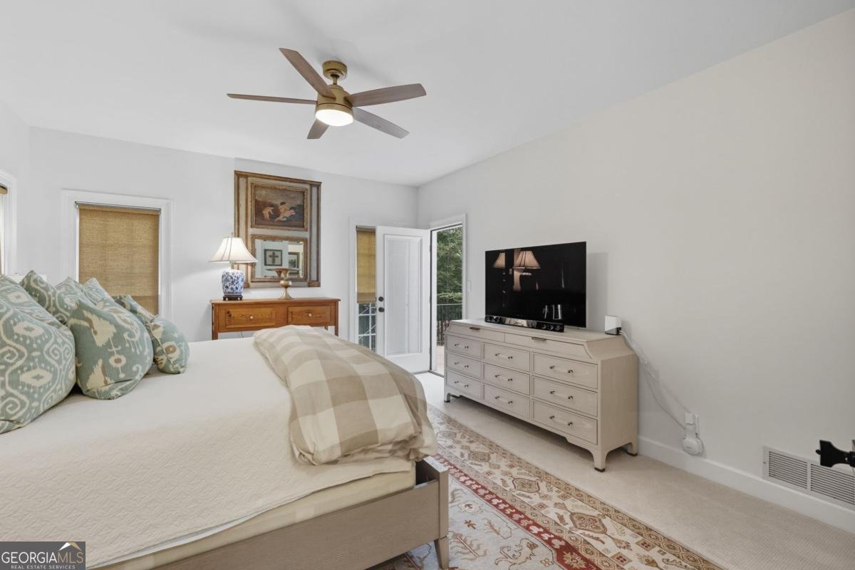3853 Alexandria Drive Gainesville - 26