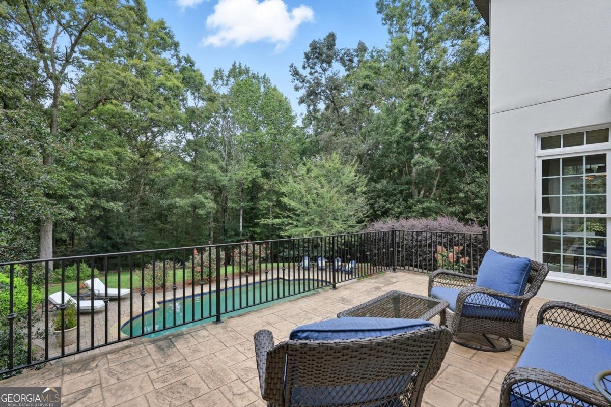 3853 Alexandria Drive Gainesville - 28