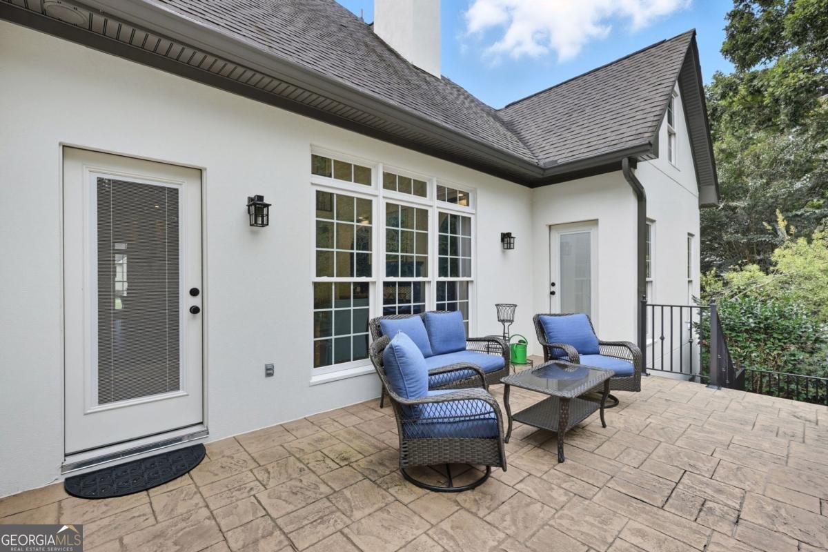 3853 Alexandria Drive Gainesville - 29