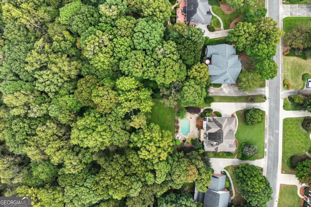 3853 Alexandria Drive Gainesville - 3