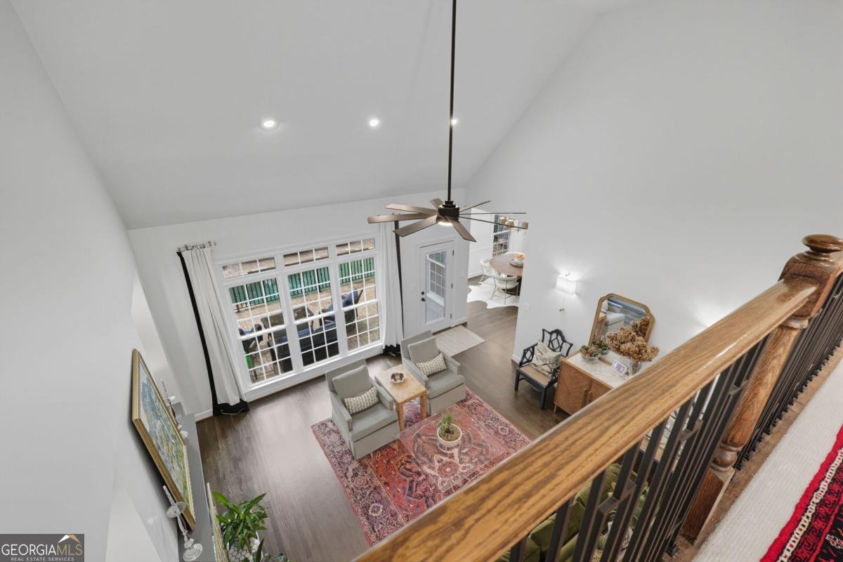 3853 Alexandria Drive Gainesville - 34