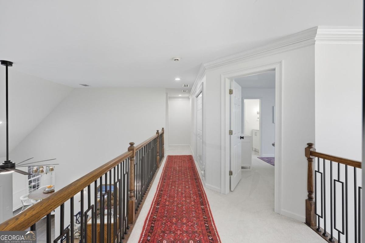 3853 Alexandria Drive Gainesville - 35