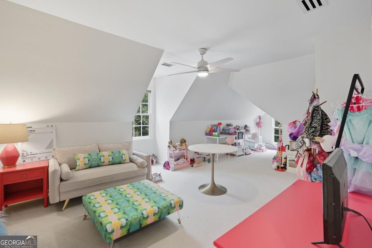 3853 Alexandria Drive Gainesville - 36
