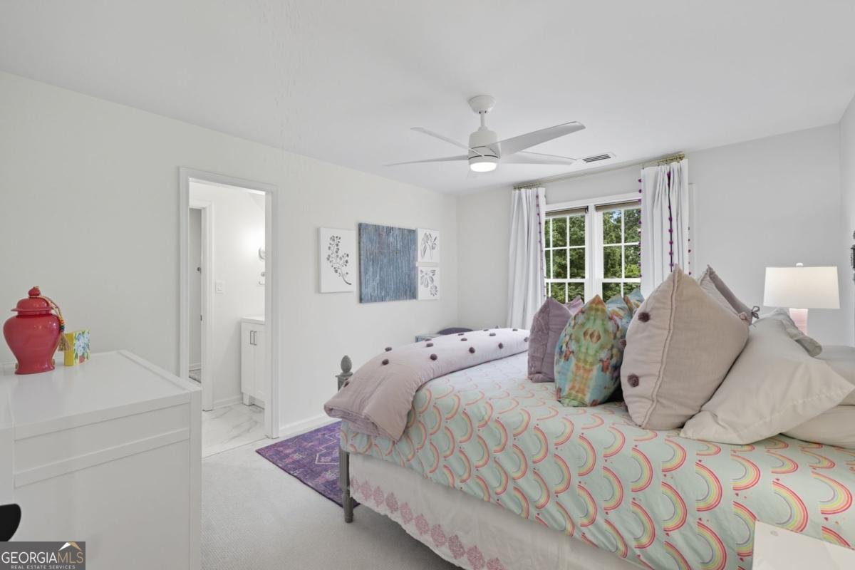 3853 Alexandria Drive Gainesville - 37