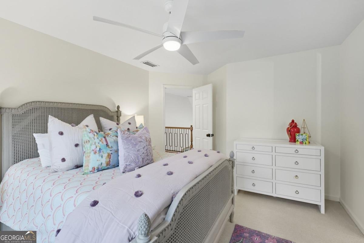 3853 Alexandria Drive Gainesville - 38