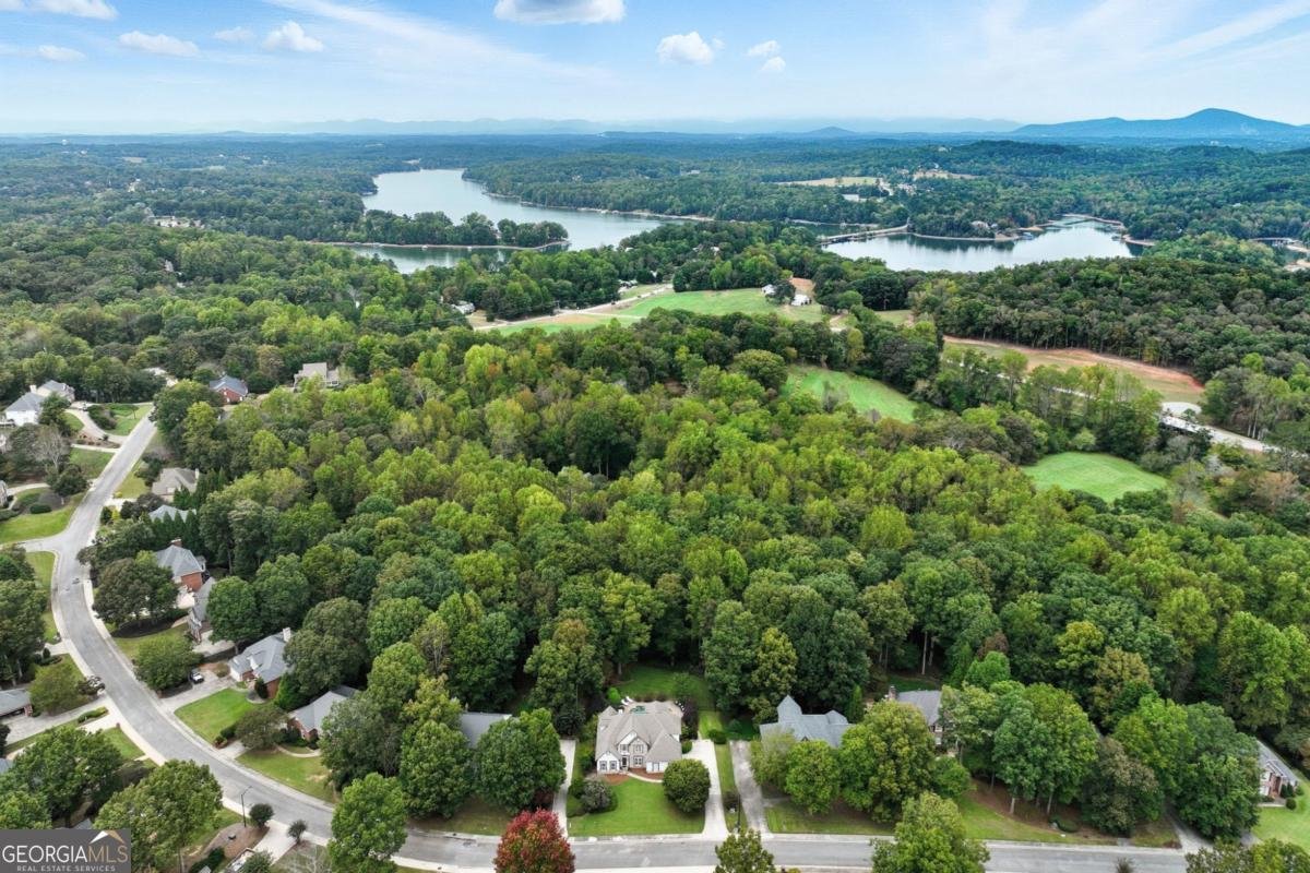 3853 Alexandria Drive Gainesville - 4