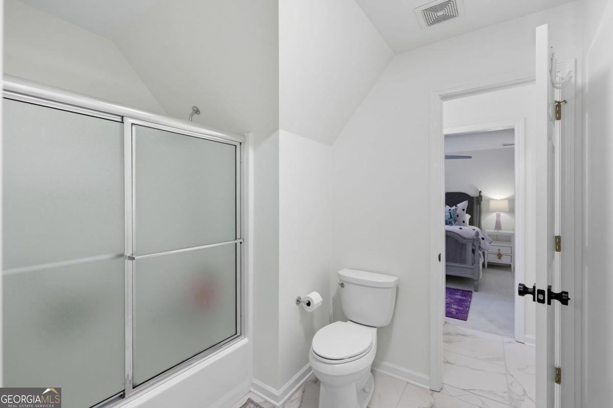 3853 Alexandria Drive Gainesville - 41