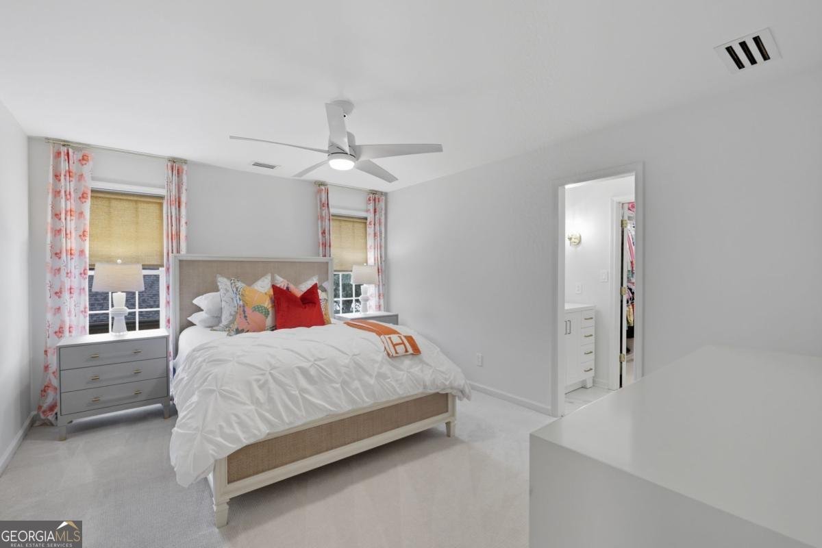 3853 Alexandria Drive Gainesville - 42