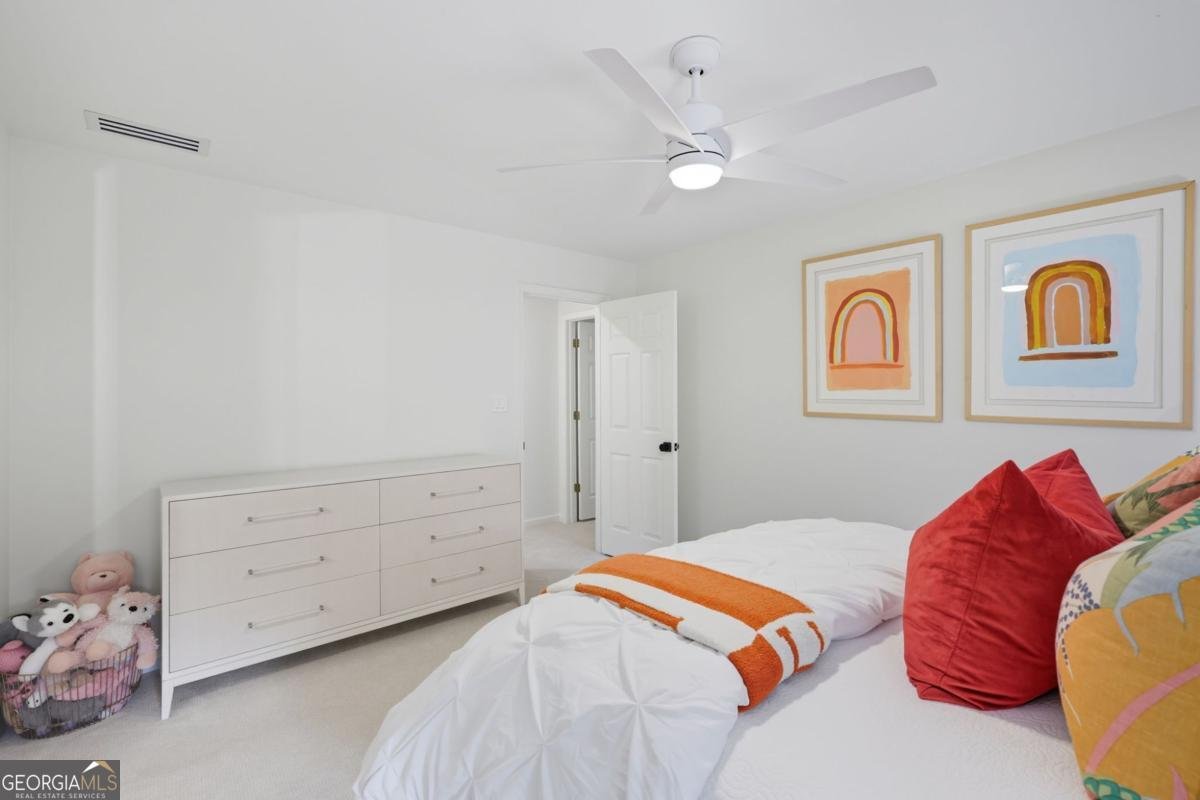 3853 Alexandria Drive Gainesville - 43