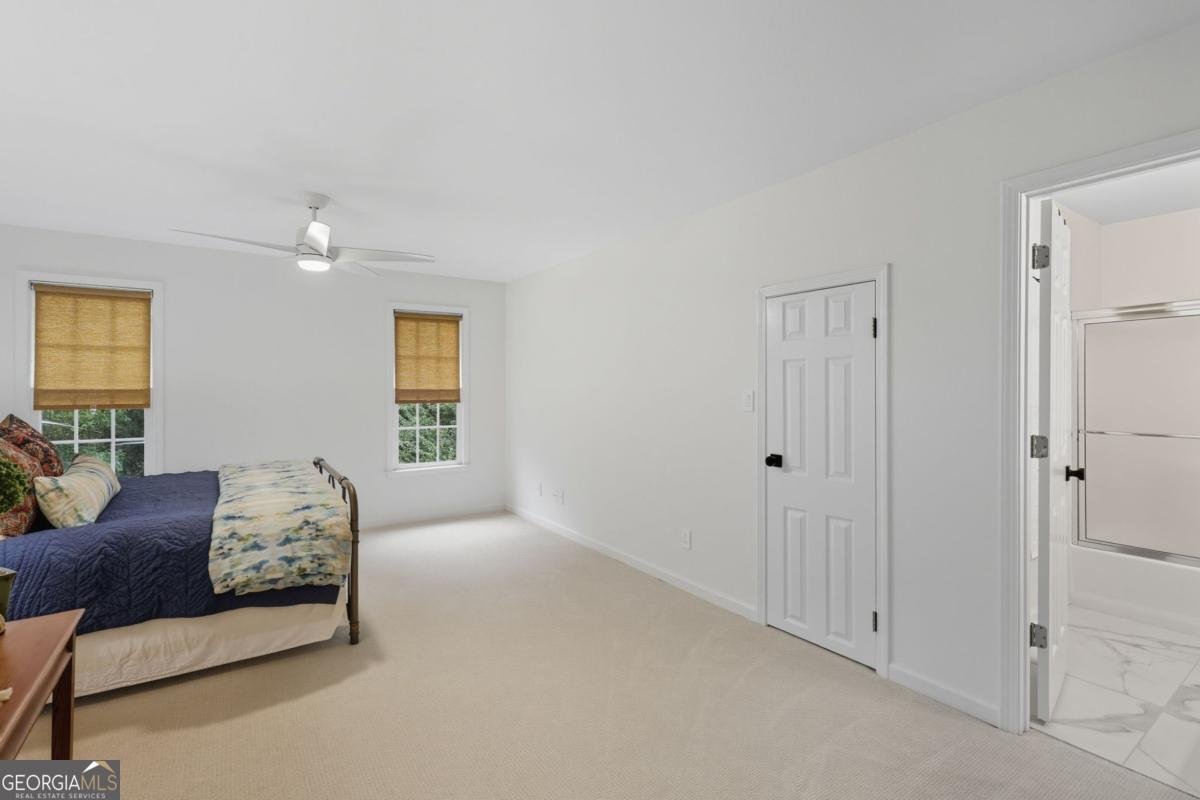 3853 Alexandria Drive Gainesville - 44