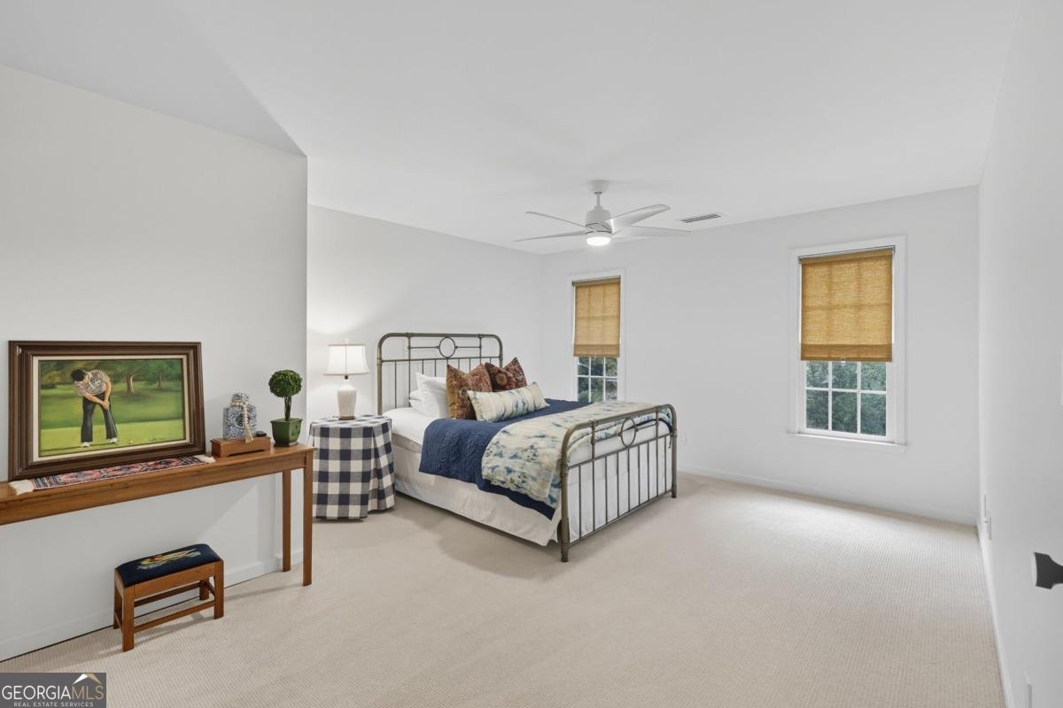3853 Alexandria Drive Gainesville - 45