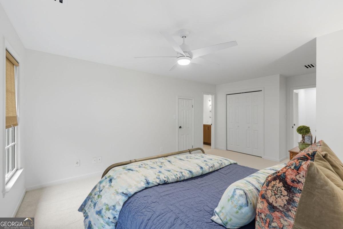 3853 Alexandria Drive Gainesville - 46