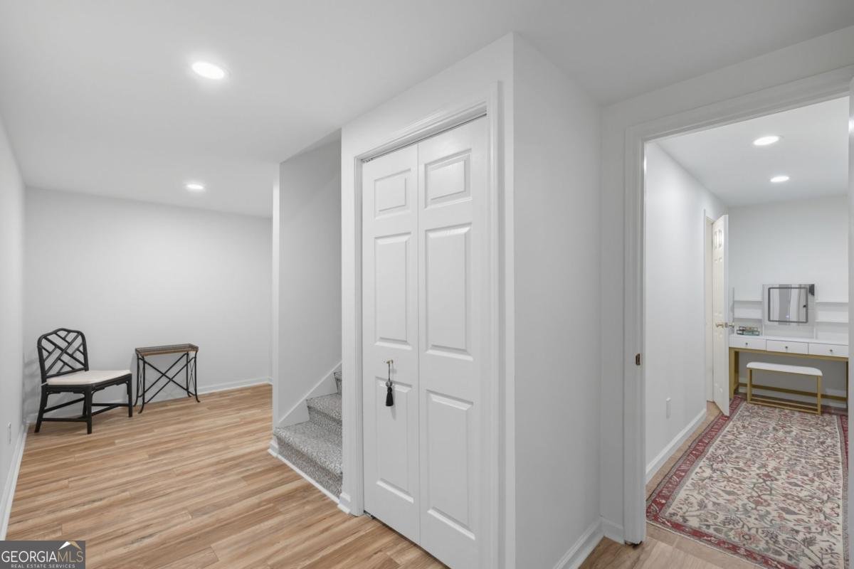 3853 Alexandria Drive Gainesville - 48