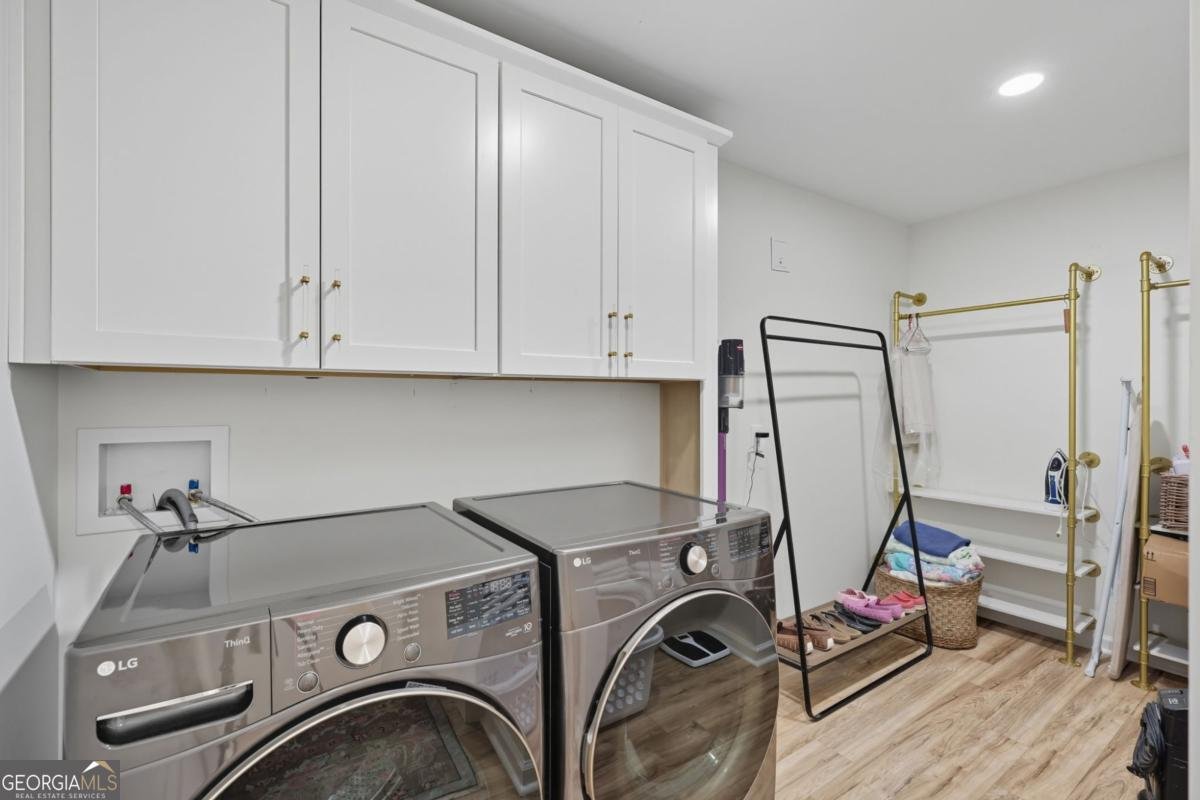 3853 Alexandria Drive Gainesville - 49