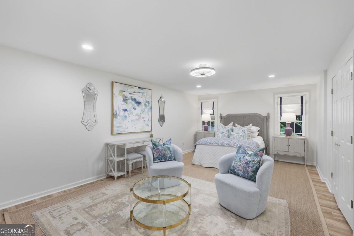3853 Alexandria Drive Gainesville - 50
