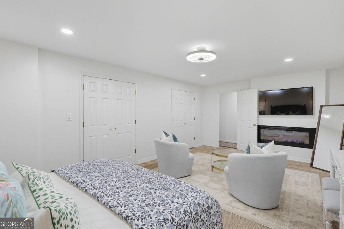 3853 Alexandria Drive Gainesville - 51