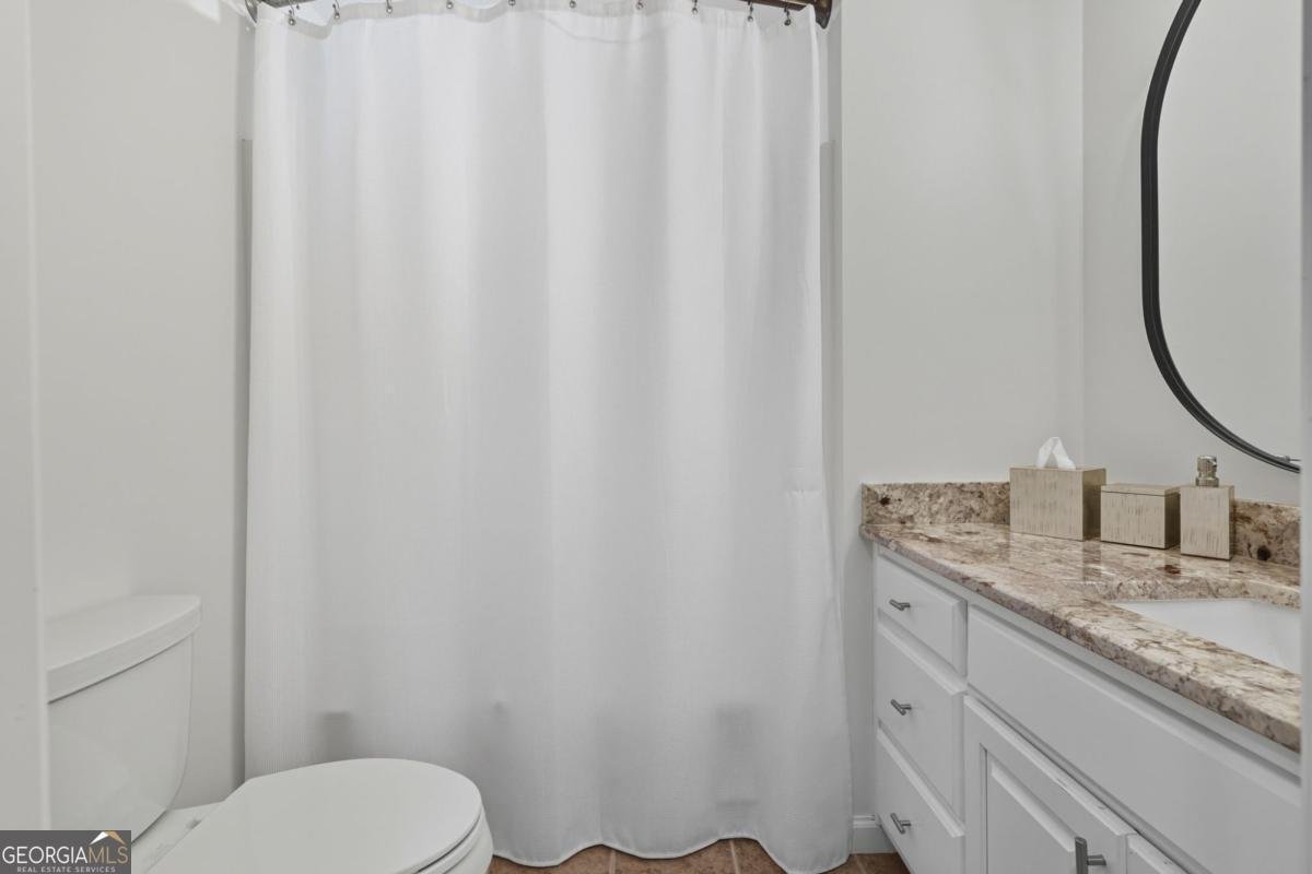 3853 Alexandria Drive Gainesville - 52