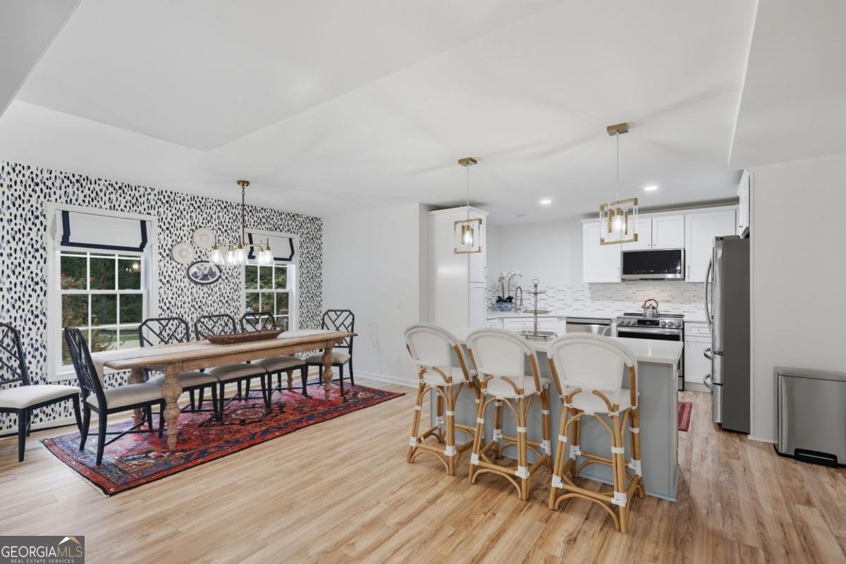 3853 Alexandria Drive Gainesville - 56