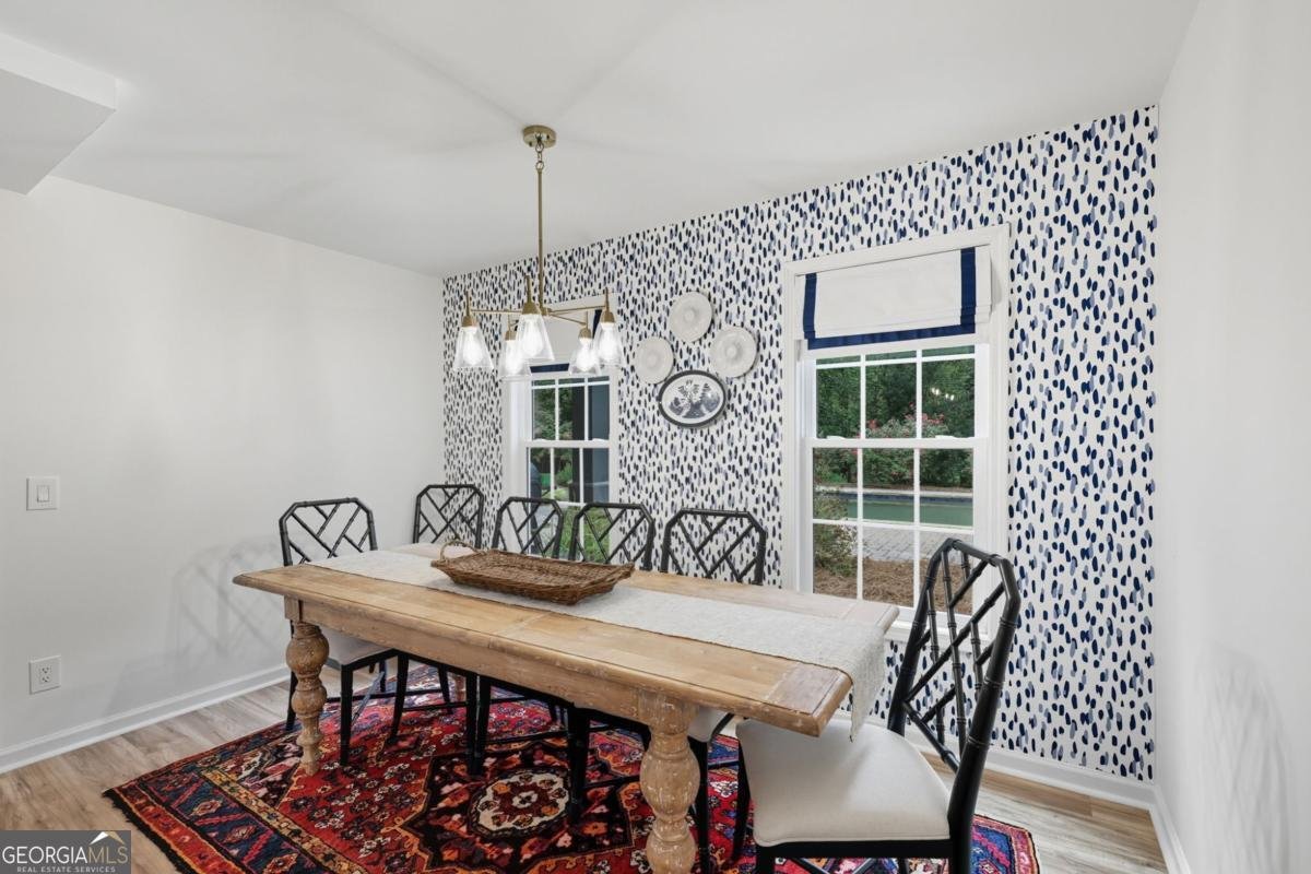 3853 Alexandria Drive Gainesville - 57