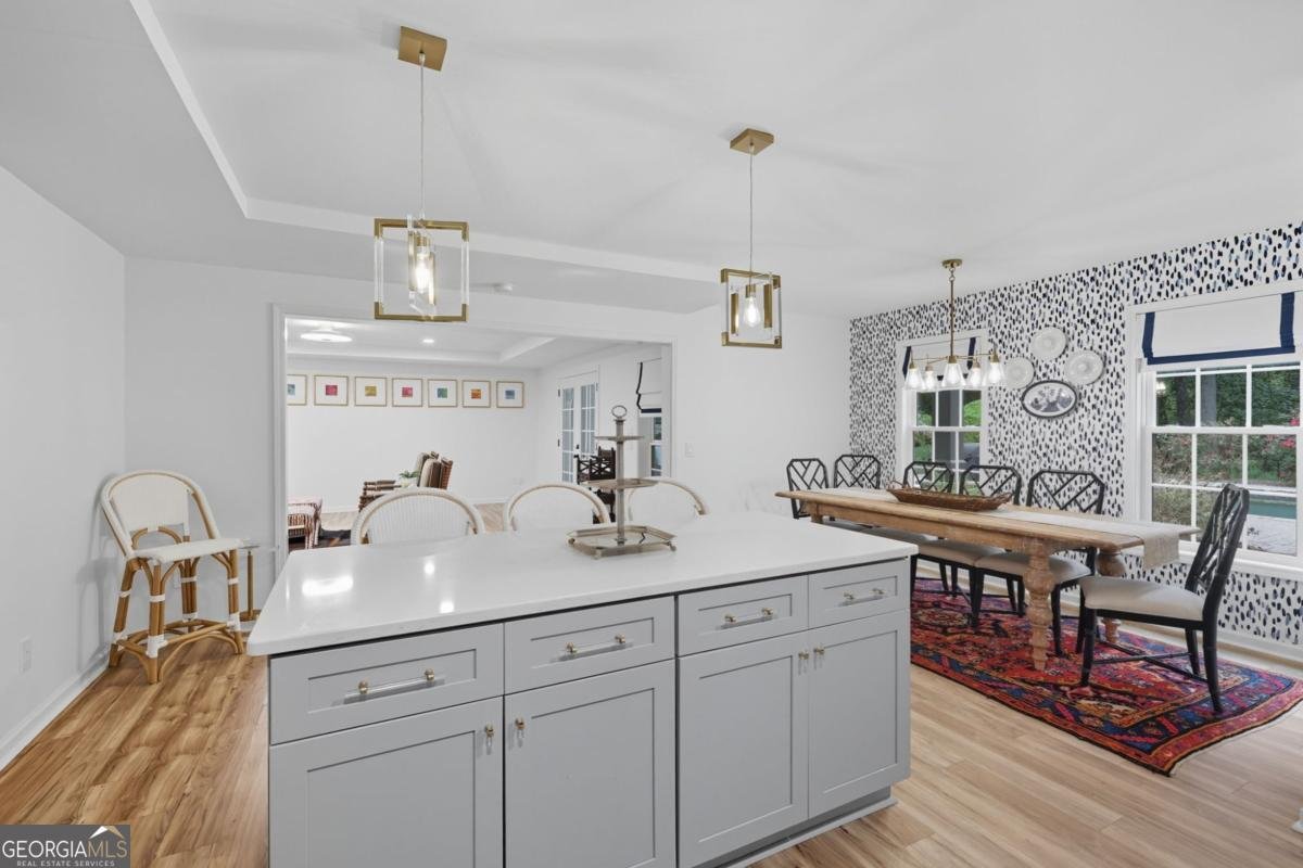 3853 Alexandria Drive Gainesville - 59