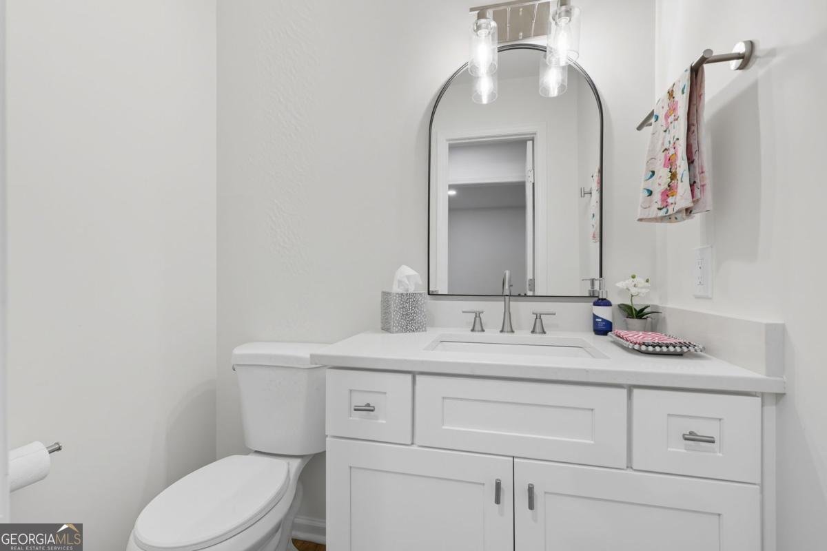 3853 Alexandria Drive Gainesville - 60