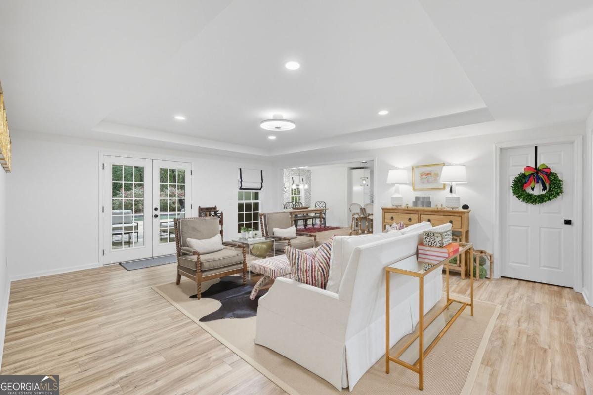 3853 Alexandria Drive Gainesville - 61
