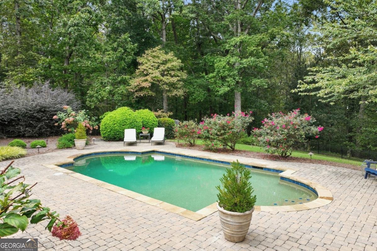 3853 Alexandria Drive Gainesville - 65