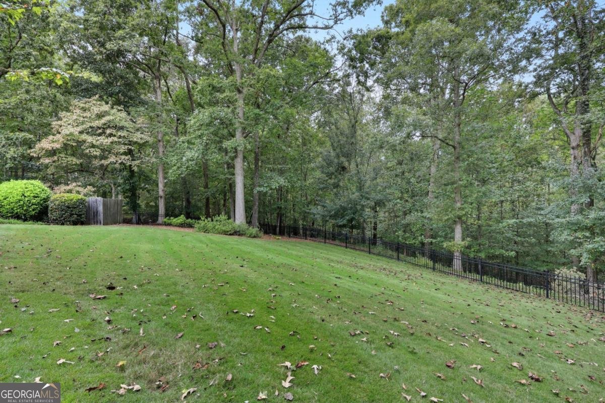 3853 Alexandria Drive Gainesville - 66