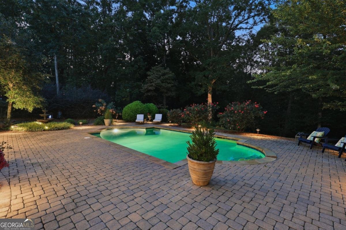 3853 Alexandria Drive Gainesville - 74