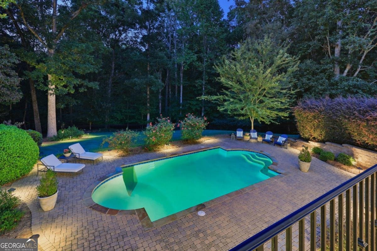 3853 Alexandria Drive Gainesville - 77