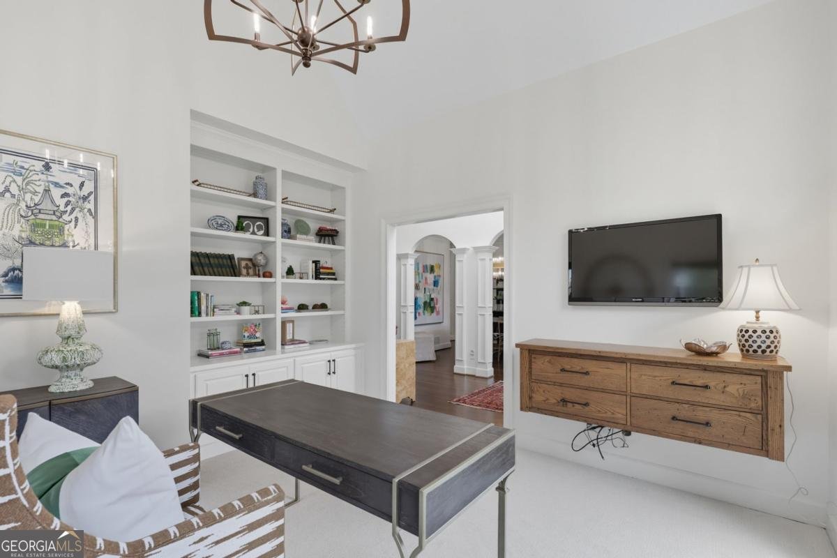 3853 Alexandria Drive Gainesville - 8
