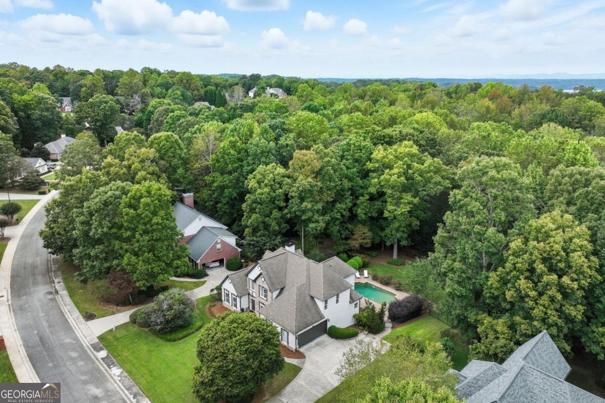 3853 Alexandria Drive Gainesville - 83
