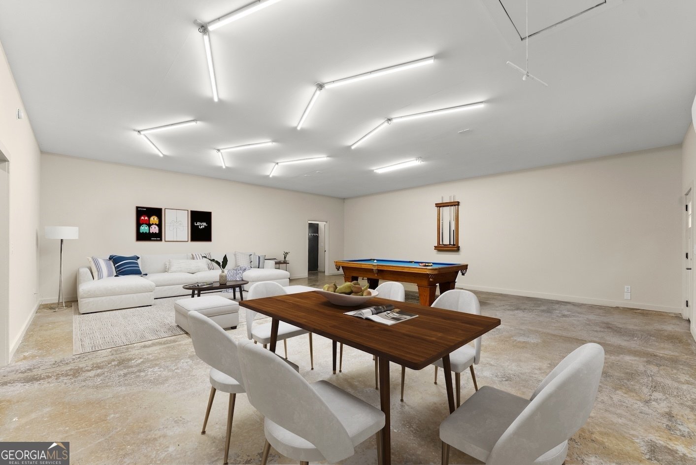 315 Glade Rocks Springs Road Clarkesville - 10