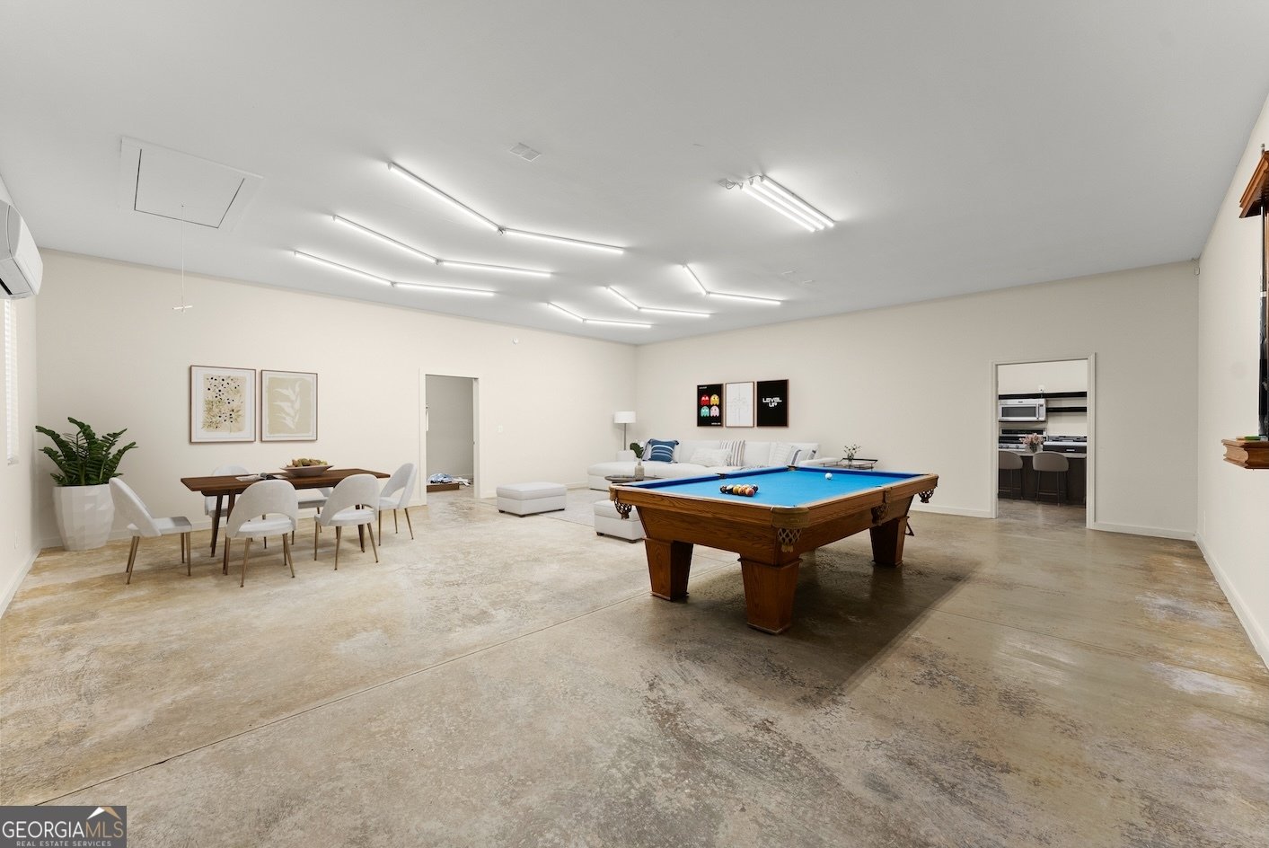 315 Glade Rocks Springs Road Clarkesville - 11