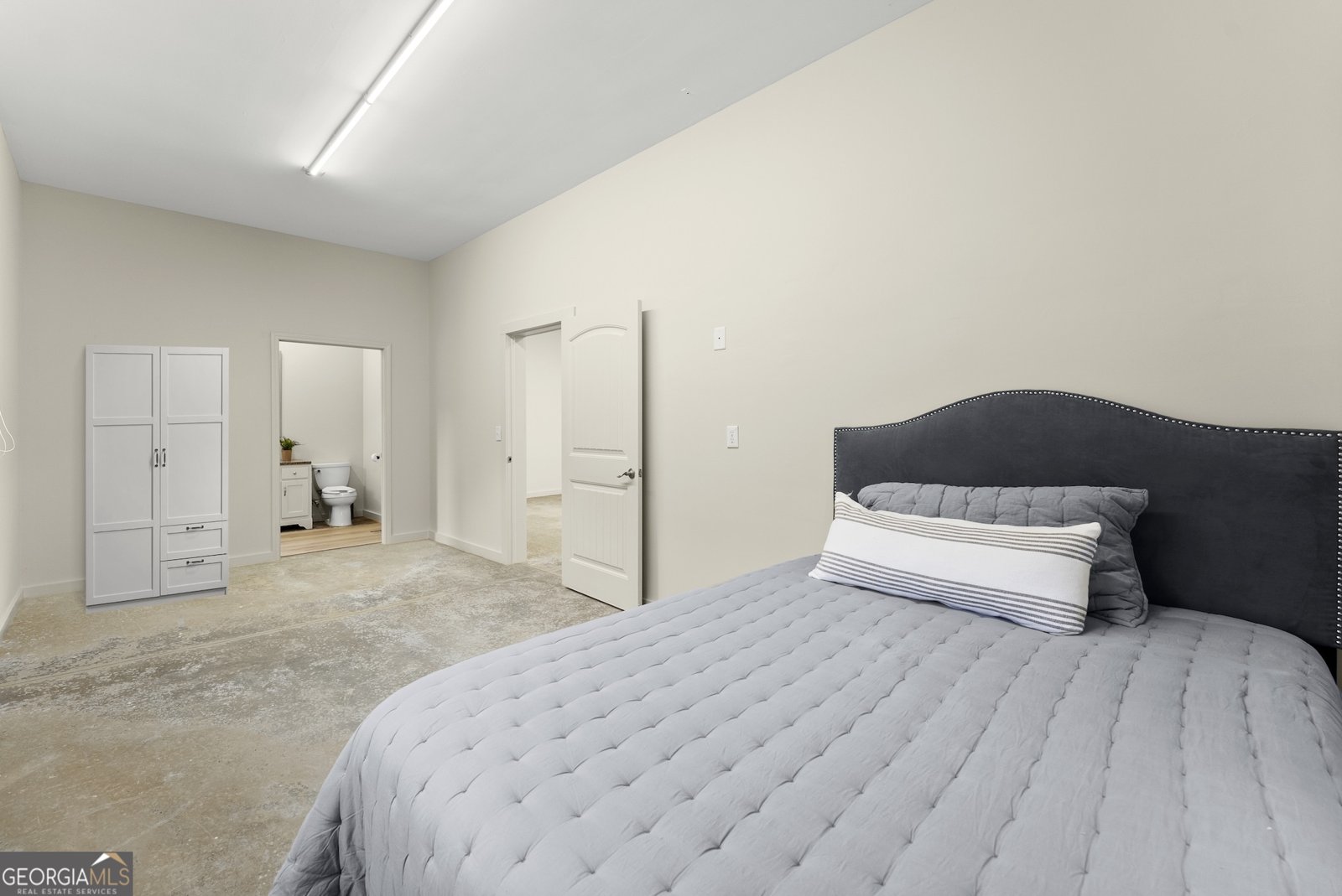 315 Glade Rocks Springs Road Clarkesville - 12