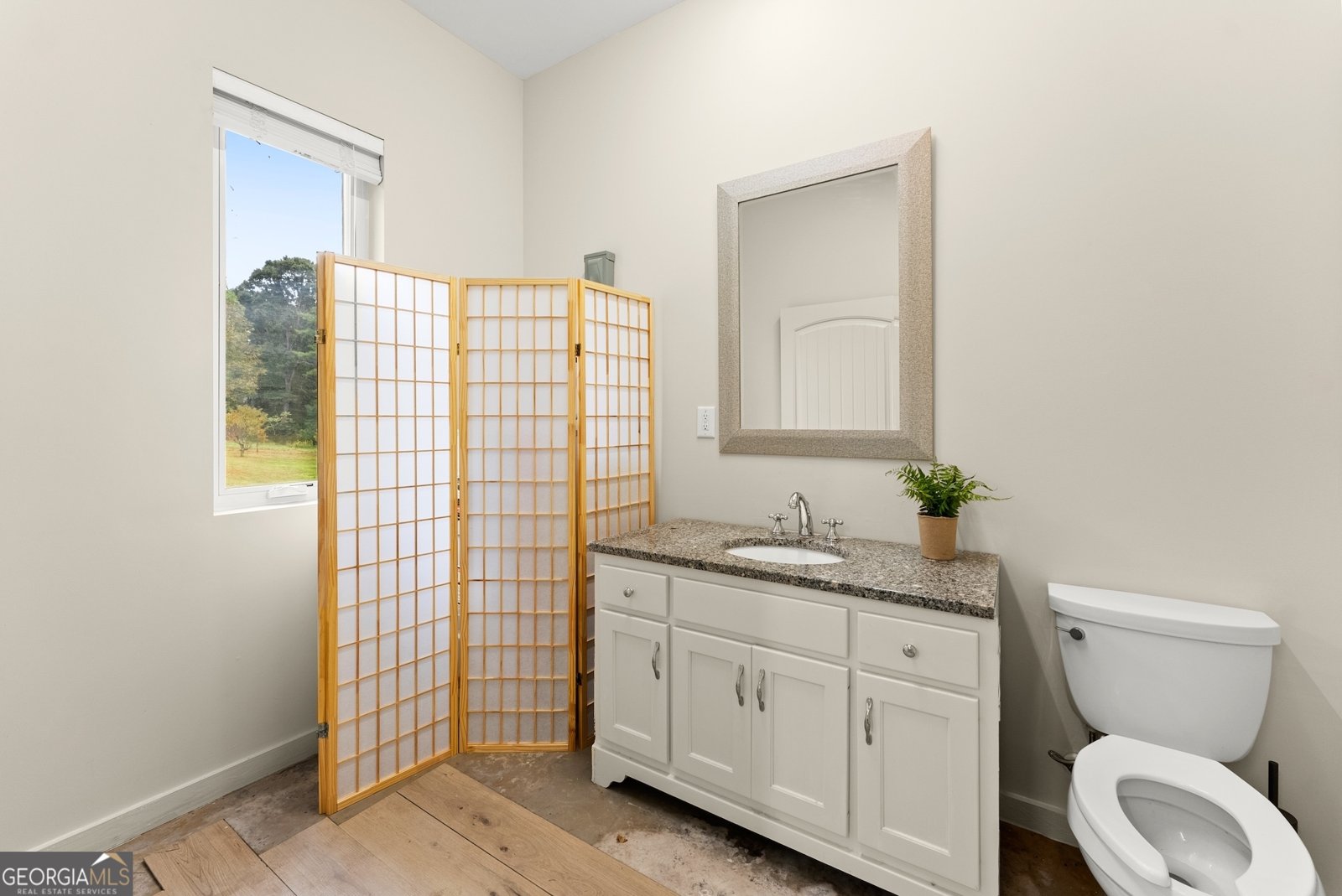 315 Glade Rocks Springs Road Clarkesville - 13
