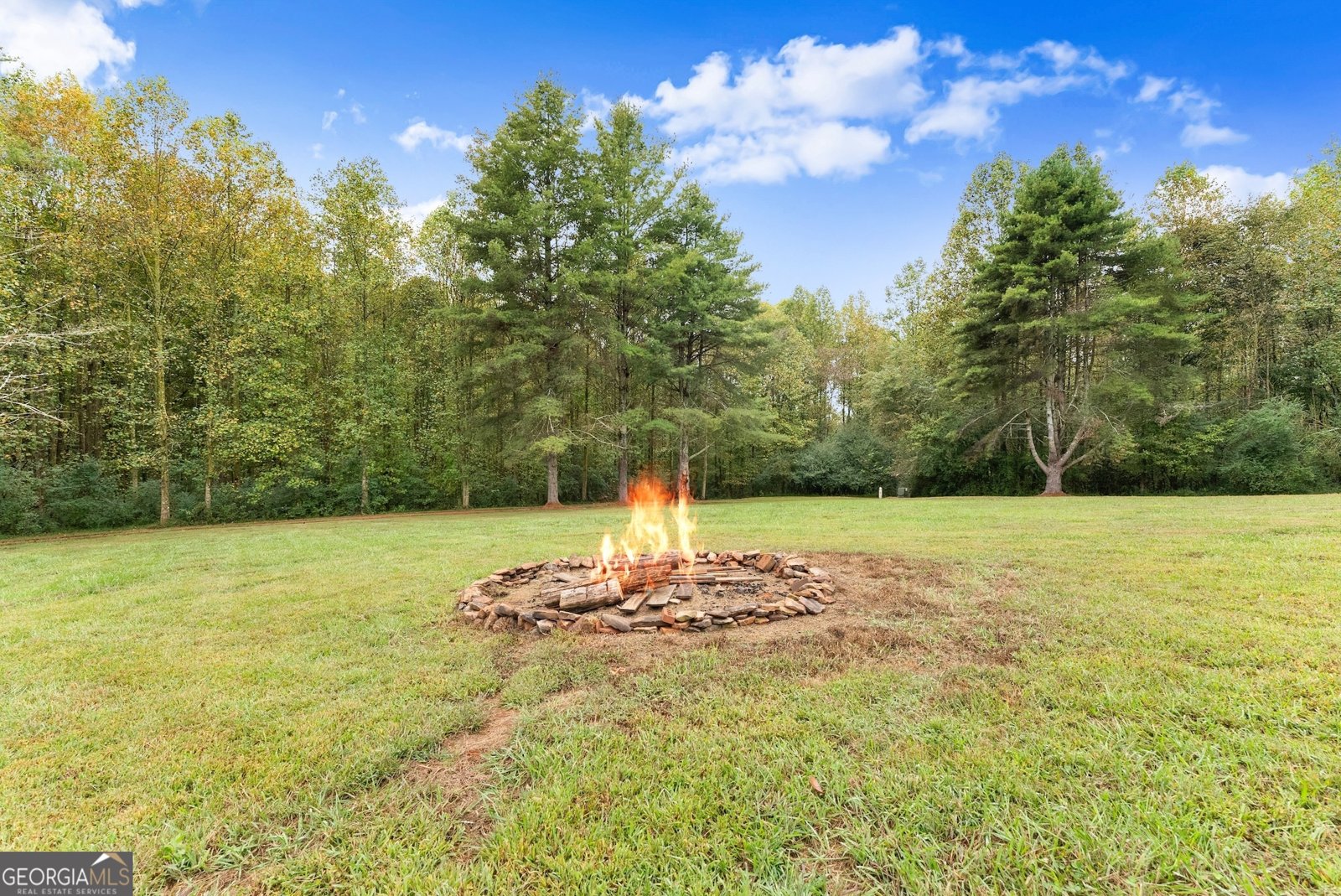 315 Glade Rocks Springs Road Clarkesville - 6