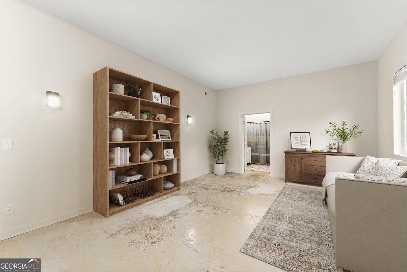 315 Glade Rocks Springs Road Clarkesville - 8