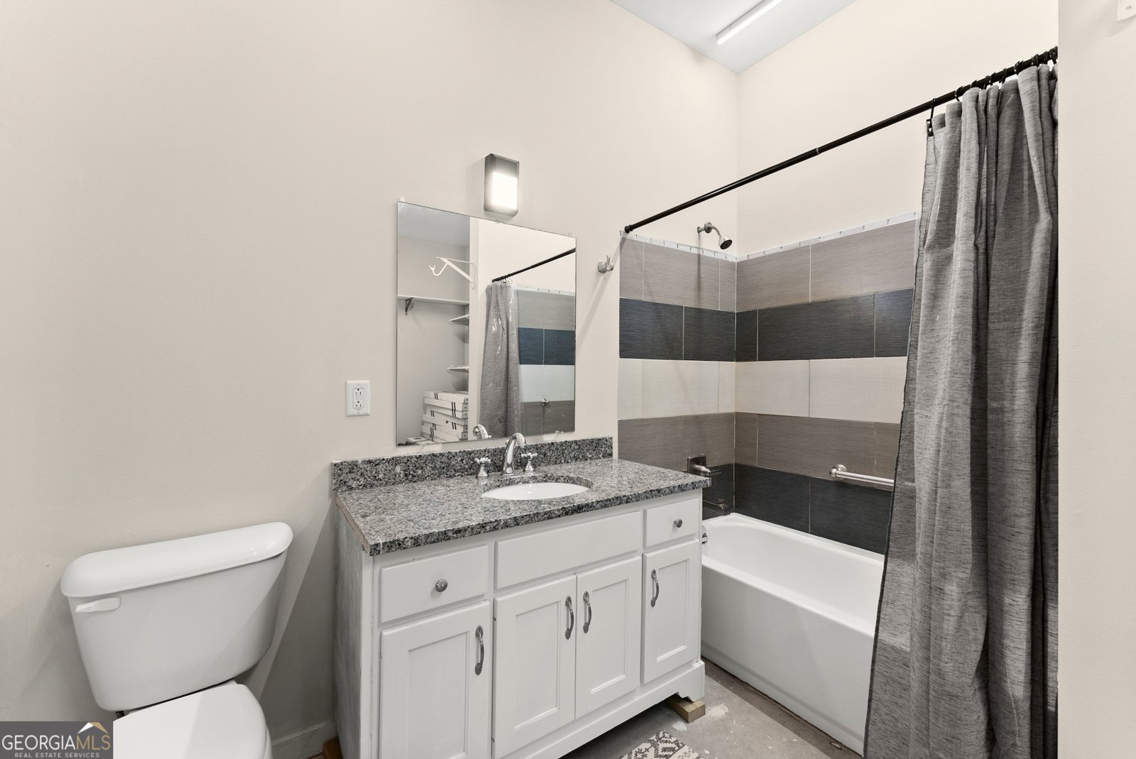 315 Glade Rocks Springs Road Clarkesville - 9