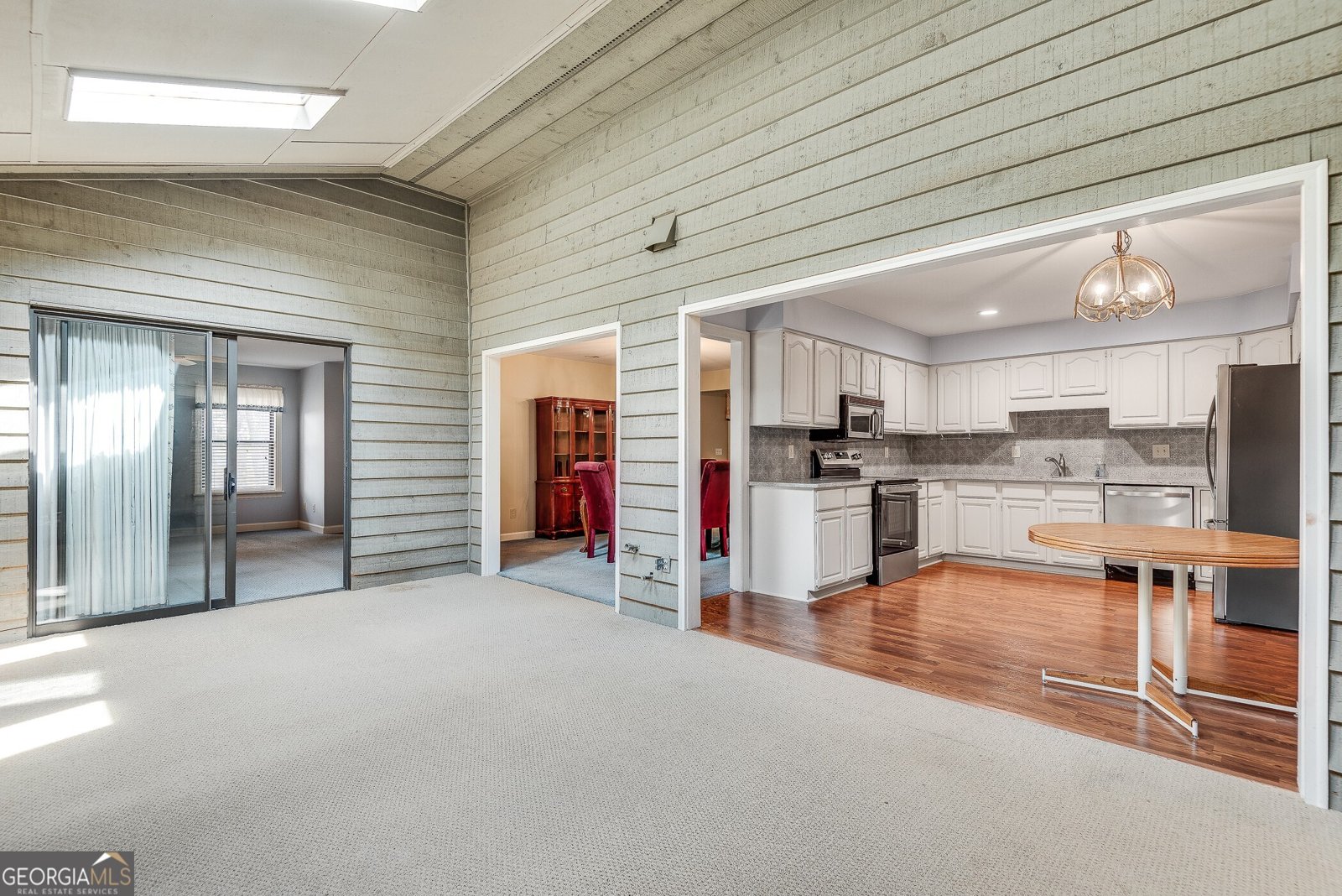 420 Sandwedge Lane Alpharetta - 14