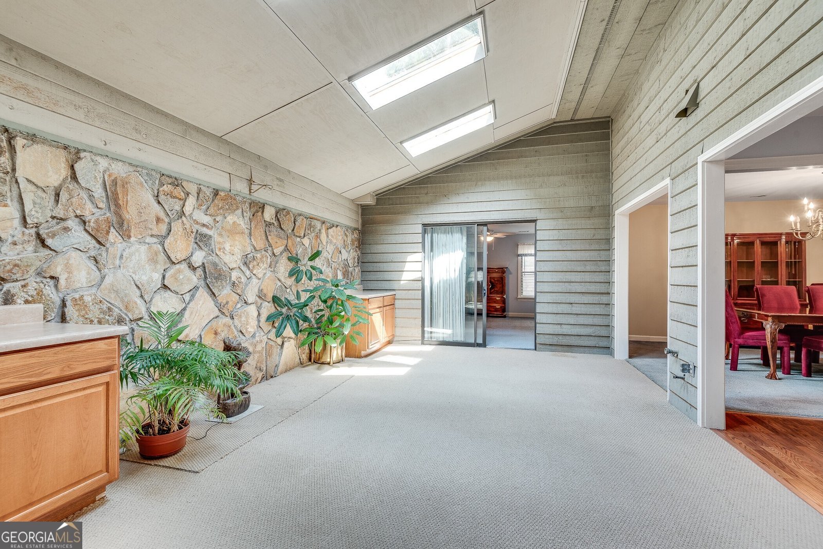 420 Sandwedge Lane Alpharetta - 15