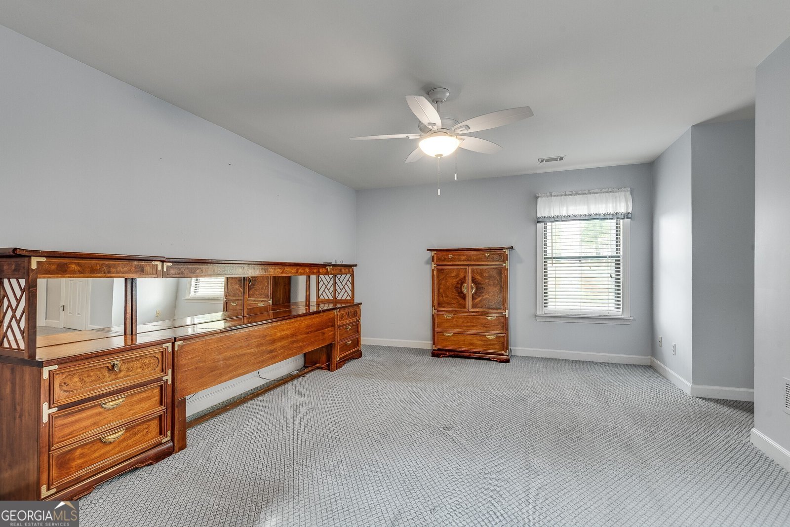 420 Sandwedge Lane Alpharetta - 20